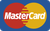 image_payment_2